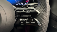 Mercedes-Benz GLC 300e 4Matic Urban Edition 5dr 9G-Tronic Estate